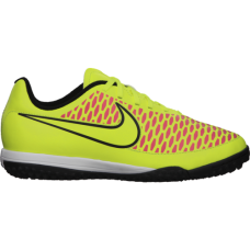 Бутсы подростковые Nike 651657-770 Junior Magista Onda TF